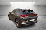 Cupra Formentor 1.5 eTSI DSG/LED/PDC/ACC/FULL-LINK ACC - Jahreswagen