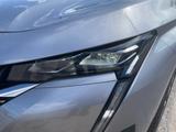 Peugeot 308 1.2 PureTech 130 GT ACC KeyLess LED Navi PDC - Peugeot 308 Gebrauchtwagen in Stuttgart