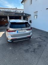 BMW iX1 xDrive30 - - BMW iX1 von privat