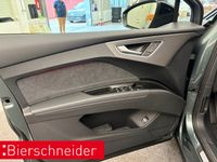 Audi Q4 e-tron - Vorschau Bild 17