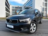Volvo XC 40 XC40 Momentum AWD - gebrauchte Volvo XC40 aus dem Jahr 2019