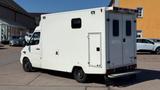 Mercedes-Benz 312 D - *Wohnmobilumbau* - Angebote entsprechen deinen Suchkriterien