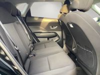 Hyundai KONA - Vorschau Bild 13