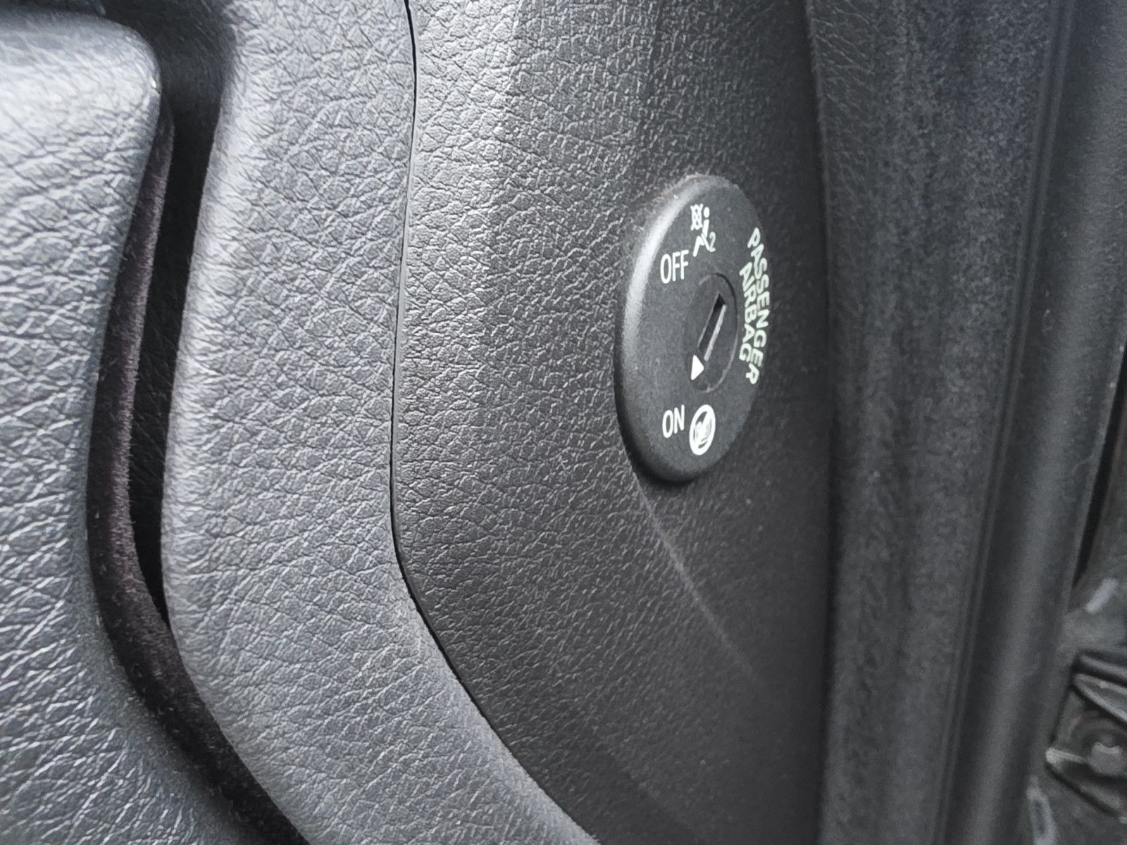 Fahrzeugabbildung BMW 320 3 Gran Turismo xDrive Sport Line Aus 1.Hand