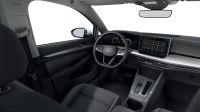 Volkswagen Golf - Vorschau Bild 15
