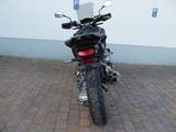 Honda VFR 1200 XD - Offers