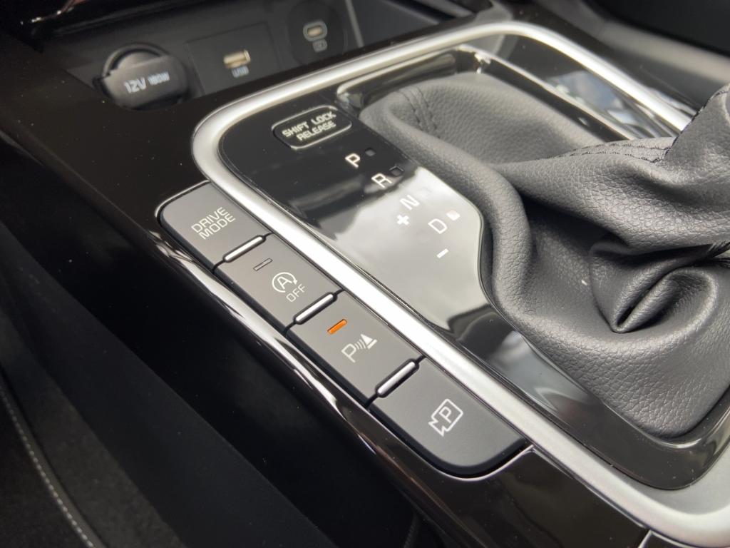 Kia Ceed_sw Sportswagon Ultimate Edition 1.5 T-GDI M