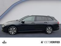 Volkswagen Golf Variant Life 1.5  eTSI DSG LED+RearView+PAN