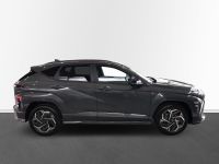 Hyundai KONA - Vorschau Bild 3