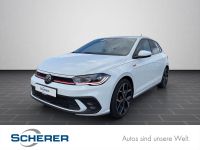 Volkswagen Polo - Vorschau Bild 1