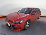 Volkswagen Passat 1.5 eTSI Business DSG 360°ACC AHK LED Nav - Volkswagen Passat: 3b3