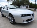 Alfa Romeo ALFA ROMEO 159 2.0 JTDm Sportwagon - Alfa Romeo 159: 2.0