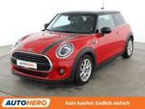 MINI Cooper Aut.*NAVI*LED*ACC*PDC*H&K*SHZ*KLIMA* - MINI MINI Gebrauchtwagen in Köln