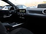 Mercedes-Benz GLA 200 AMG-Sport/MLB/360/Pano/Distr/Night/AHK - Mercedes-Benz GLA 200 in Wuppertal