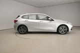 BMW 118 1 Serie 5-türig 118i | LED | navi | Sportsit - gebrauchte BMW 118 aus dem Jahr 2020