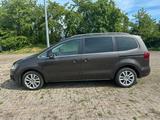Seat Alhambra 2.0 TDI 110kW Style Style - Seat Alhambra in Freiburg
