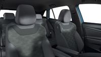Volkswagen ID.4 - Vorschau Bild 8