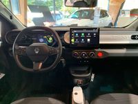 Renault Twingo - Vorschau Bild 14