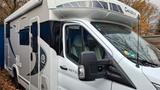 Chausson 627GA Titanium Premium