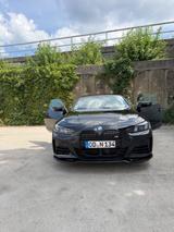 BMW M440i xDrive Coupé - GARANTIE BIS 2029 - BMW M440 in Hamburg