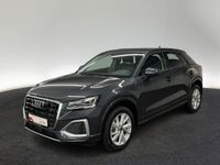Audi Q2 - Vorschau Bild 2