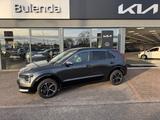Kia NIRO 1.6 HEV 129 PS DCT VISION KOMFORT STYLE - Kia Niro Neuwagen