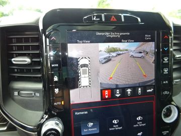 Fahrzeugbild-Thumbnail