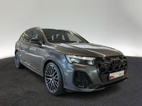 Audi Q7 - Vorschau Bild 6