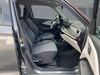 Suzuki Swift - Vorschau Bild 8