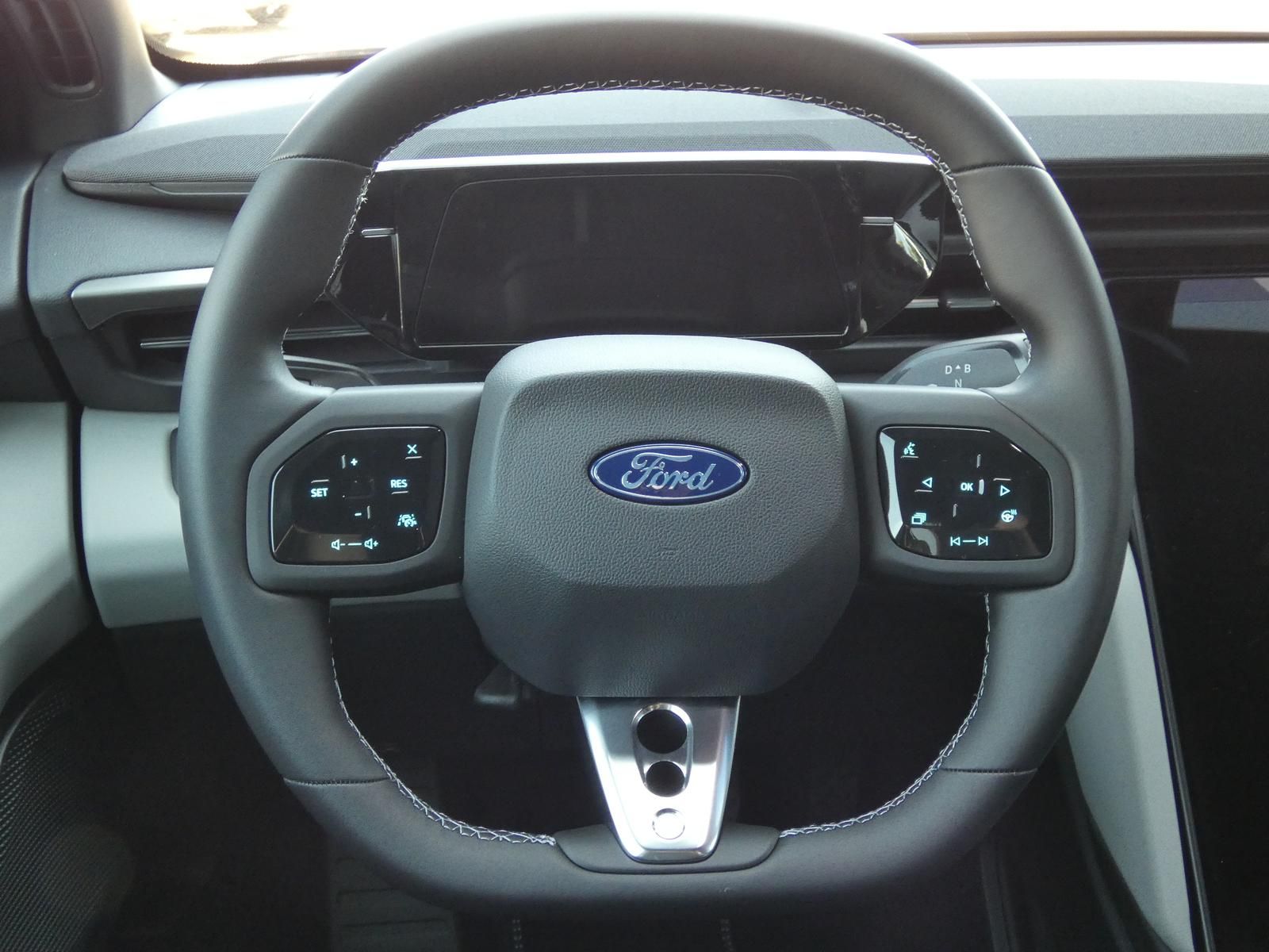 Ford Capri - Bild 18