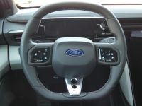 Ford Capri - Vorschau Bild 18