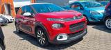 Citroën C3 1,2 Shine