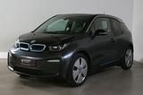 BMW i3 120Ah Kamera Navi Prof Wärmepumpe Parkassist - gebrauchte BMW i3 aus dem Jahr 2020