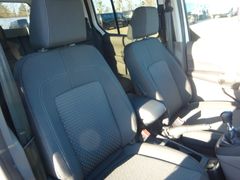 Fahrzeugbild-Thumbnail