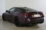 BMW M4 Compet.xDr. V-Max Carbon Keramik UVP.139570.- - BMW M4 Gebrauchtwagen
