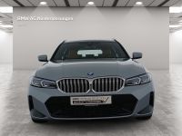 BMW 330 - Vorschau Bild 5