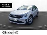Volkswagen Taigo Life 95 PS TSI | Reimport EU Fahrzeug | Ei - Volkswagen: Reimport