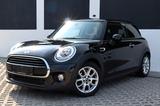 MINI COOPER Mini 3-trg. Cooper - MINI MINI Gebrauchtwagen in München
