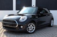 MINI COOPER Mini 3-trg. Cooper