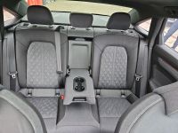 Audi A6 - Vorschau Bild 17