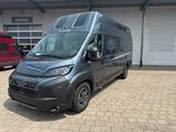 La Strada Avanti H Plus - Angebote