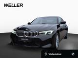 BMW 320i M Sport Ad.LED DrPro Pa+ LCPro HiFi Lordose