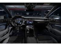 Audi RS7 - Vorschau Bild 9