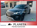 Land Rover Range Rover Evoque*AUTOMATIK*PANORAMA*190PS*PDC - gebrauchte Land Rover Range Rover Evoque aus dem Jahr 2012