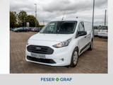 Ford Transit Connect 1.5 EcoBlue 250 (L2) Trend S/S N - gebrauchte Ford Transit Connect aus dem Jahr 2022