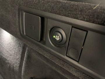 BMW X5 - 9