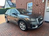 Audi Q2 1.4 TFSI COD sport sport - Audi Q2 von privat