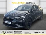 Renault Arkana ESPRIT ALPINE Full Hybrid 145 - Renault Arkana in Hannover