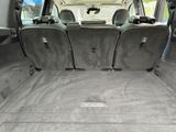 Volvo XC90 D4 Geartronic Inscription - Volvo XC90 aus 2018