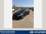 Hyundai i20 TREND, MY26, 1.0 T-GDI, BOSE, KOMF.PAKET, NA - Hyundai Neuwagen in Köln